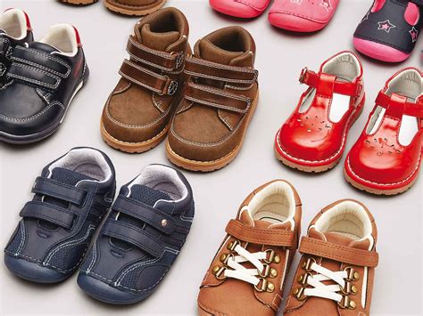 chanel shoes kids|designer shoes for kindergardeners.